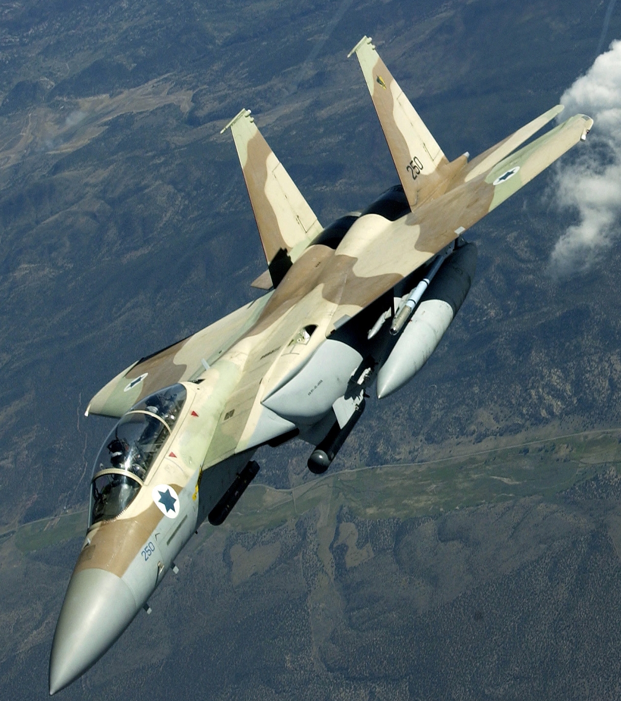 F-15I_Ra'am.jpg