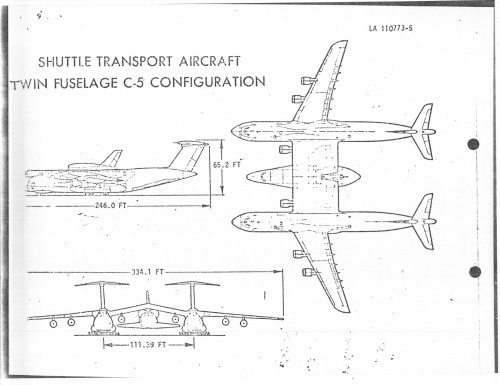 tumblr_naf5zeGJAo1tfbj78o1_500