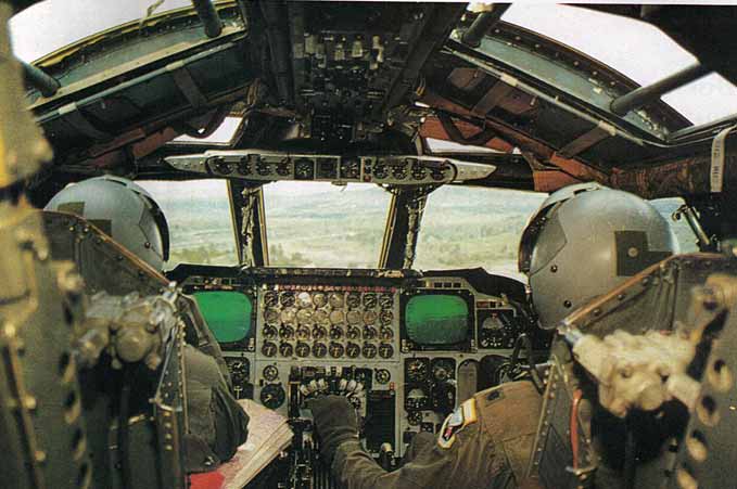 b52_inside