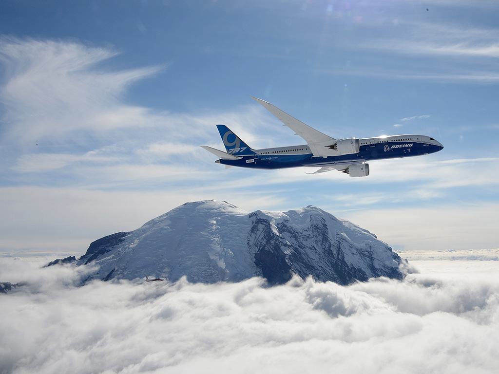 boeing-787-9-dreamliner-1.jpg