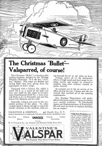 Google_Books_Christmas_Bullet_4-210x300.jpg