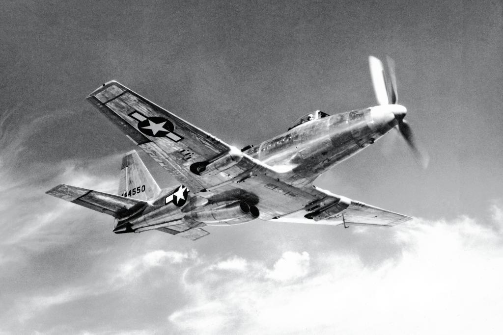 kl 04-2013 P-75 Eagle (01).jpg.5857116.jpg