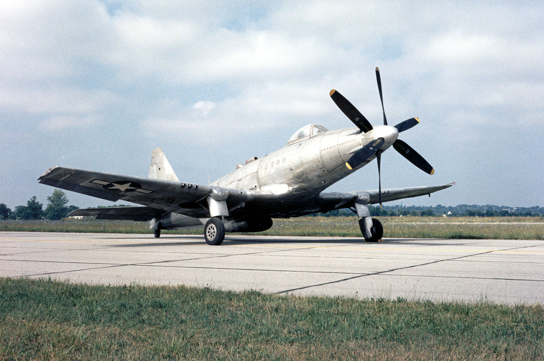 P75A_Eagle.jpg