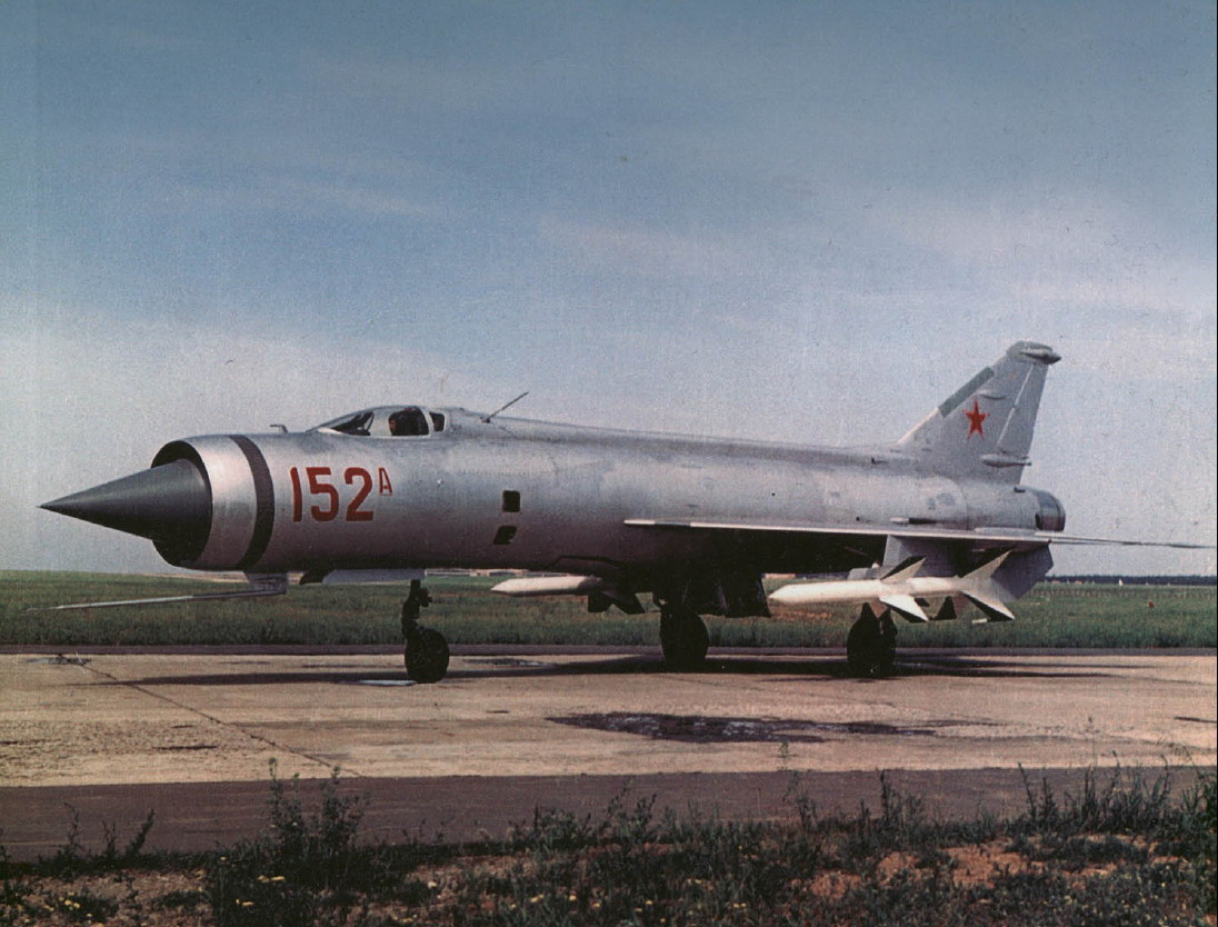 MiG-Ye-152A-1.jpg