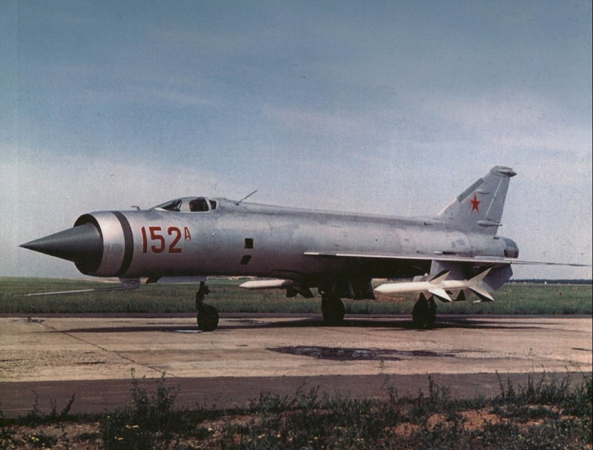 MiG-Ye-152A-1.jpg