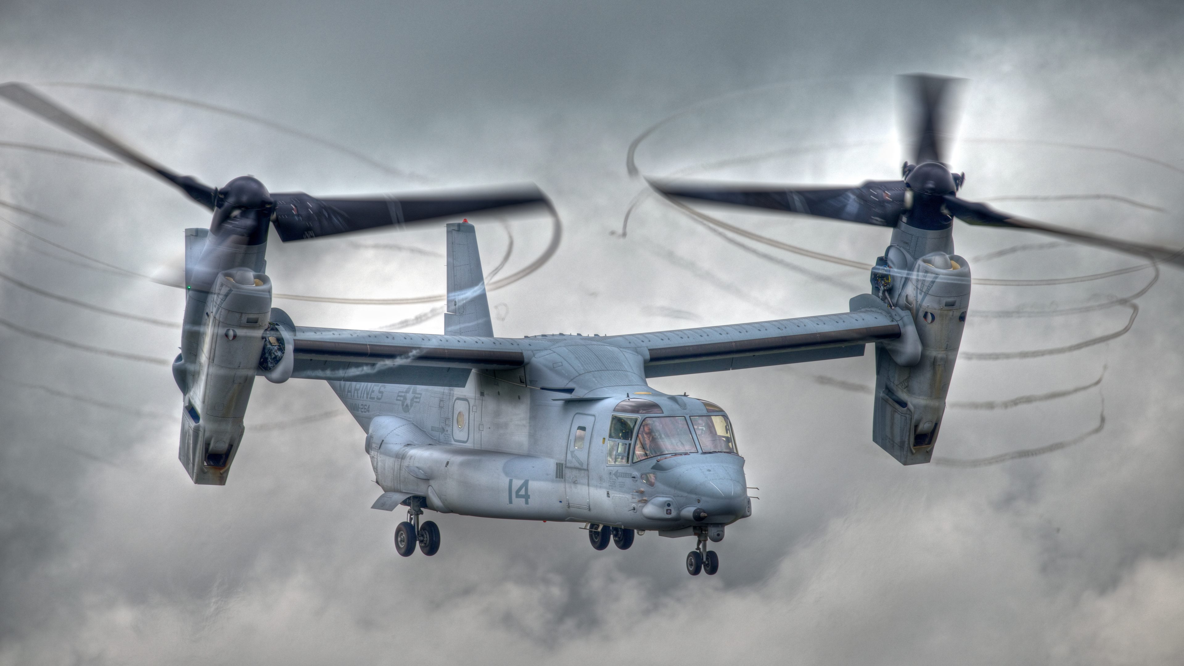Bell-Boeing V-22 Osprey_Ultra HD.jpg