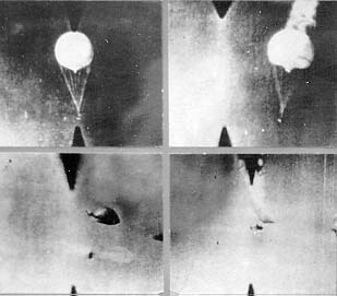 Japanese_fire_balloon_shotdown_gun.jpg