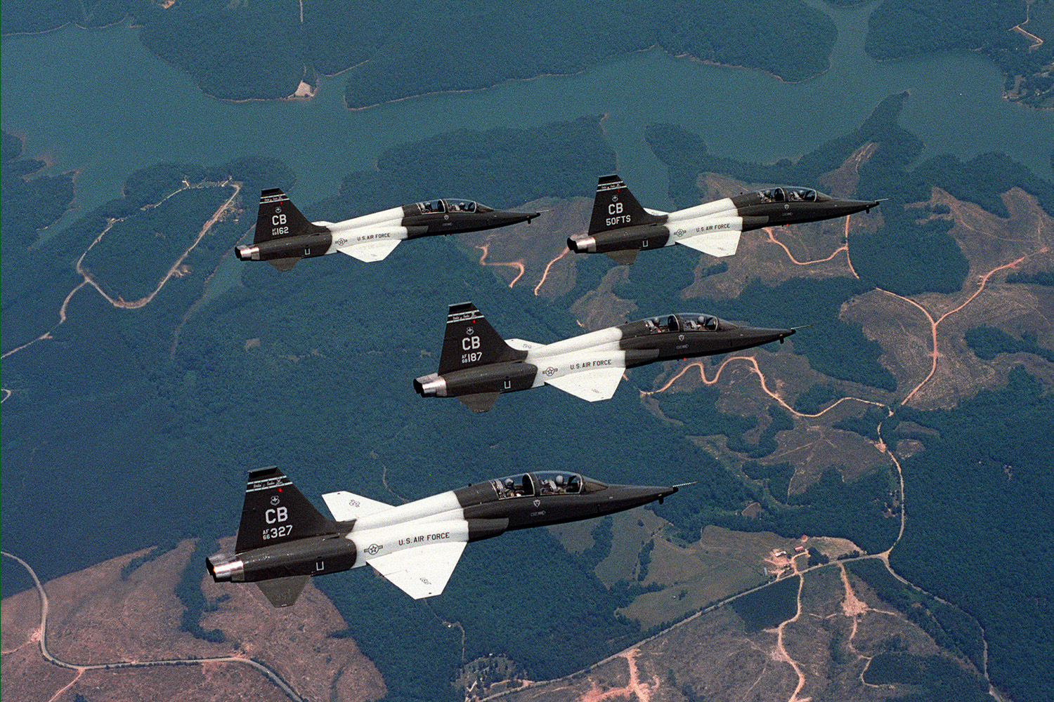 T-38C_Formation.jpg