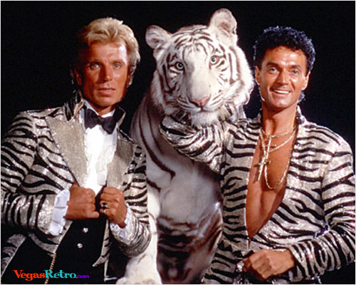magician-siegfried_roy_tiger_2_r