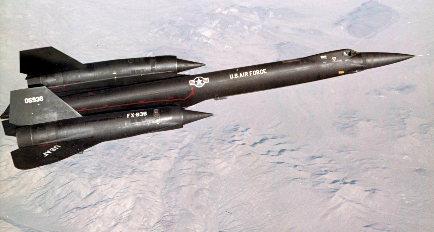 YF-12_in_flight.jpg