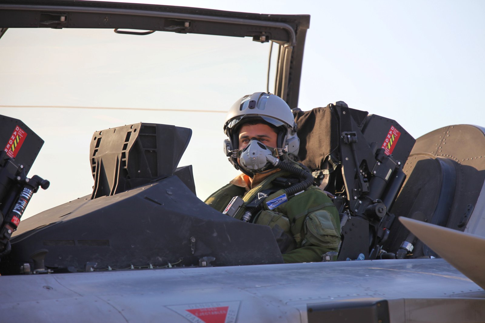 180336_10150139457996163_4458432_n