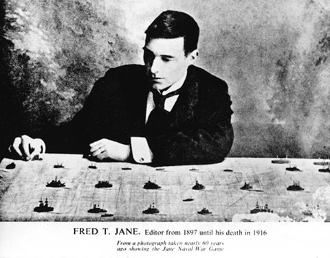 Fred-T-Jane