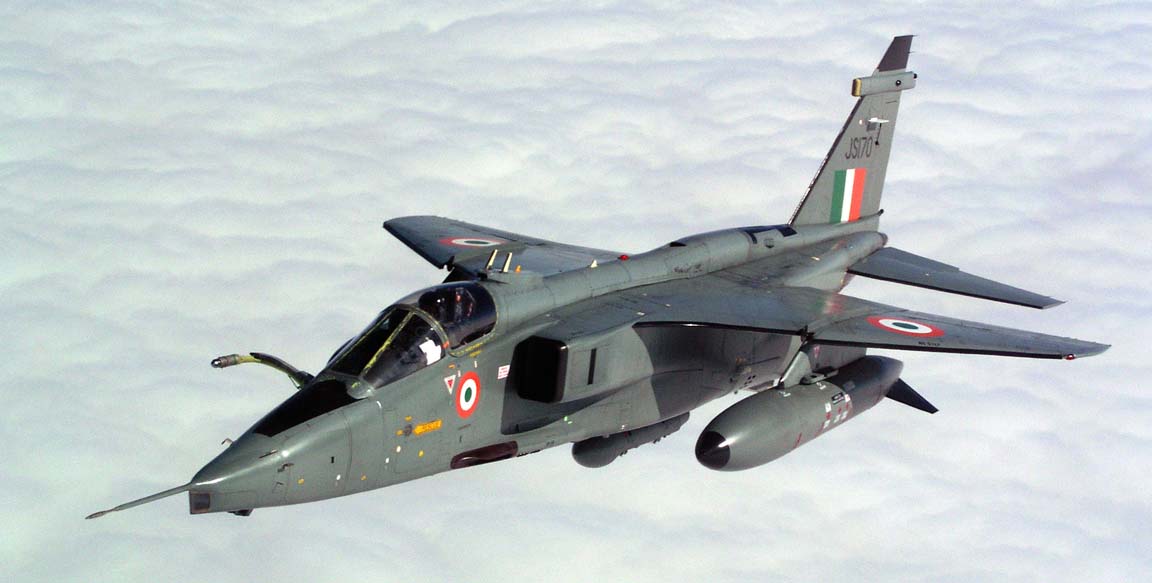 IAF-Jaguar1w