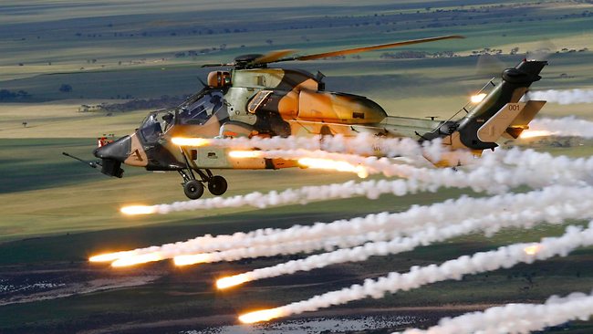 853371-20090929raaf8208246_0025-jpg