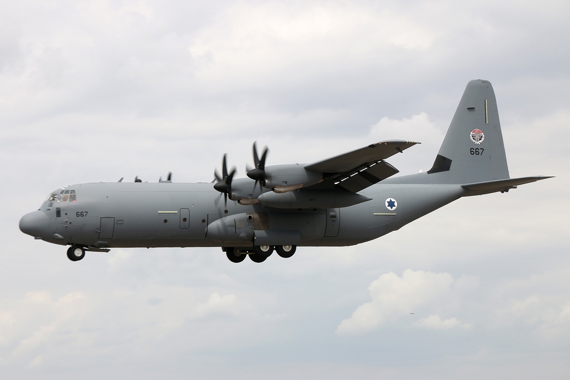 c130 IAF landing.jpg