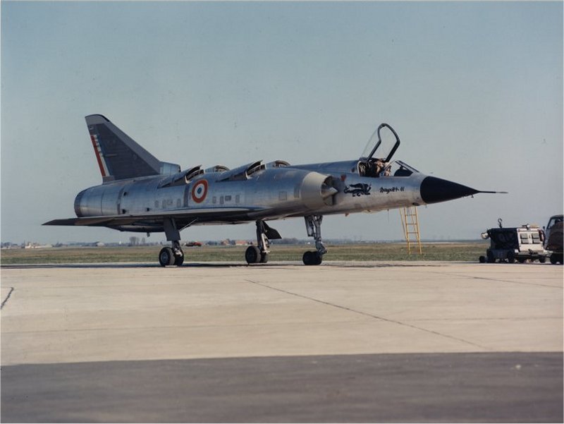 Dassault-Mirage-IIIV1