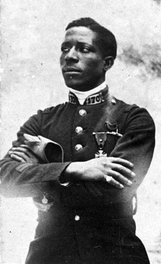 Eugene_Jacques_Bullard,_first_African_American_combat_pilot_in_uniform,_First_World_War