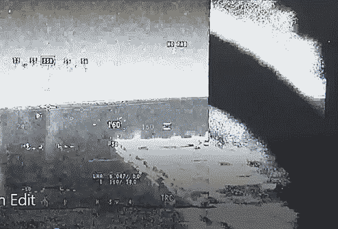 message-editor1499681250821-insta011