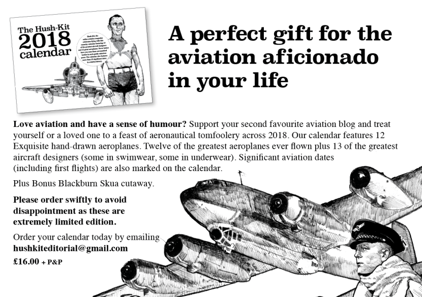 23432966_10156844500358642_1185155770_o