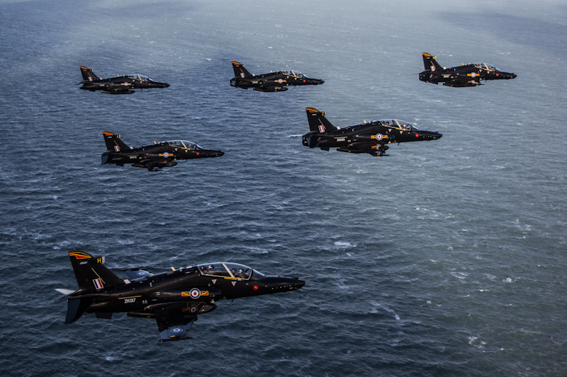 Low Res Air to Airs (27 of 47).jpg