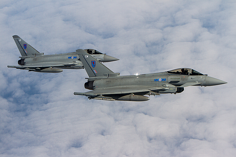 MADRAS 51 24 Apr 15 (32 of 43).jpg