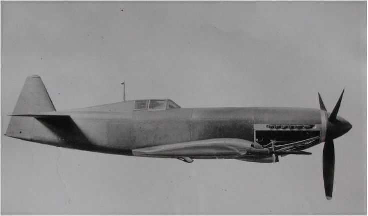 0188d912ff3fd2cc47bc82e5995af6a2