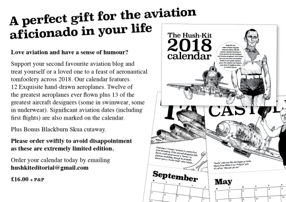 485F3435-82AE-4EE4-B516-79752E680109