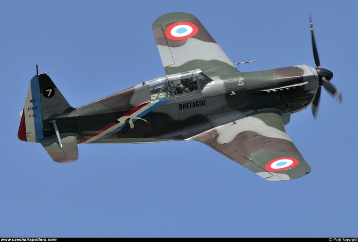 4fc9f7cb3a8052c8f43868c7de2b8da6