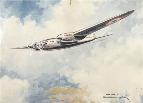 paul-lengelle-amiot-370