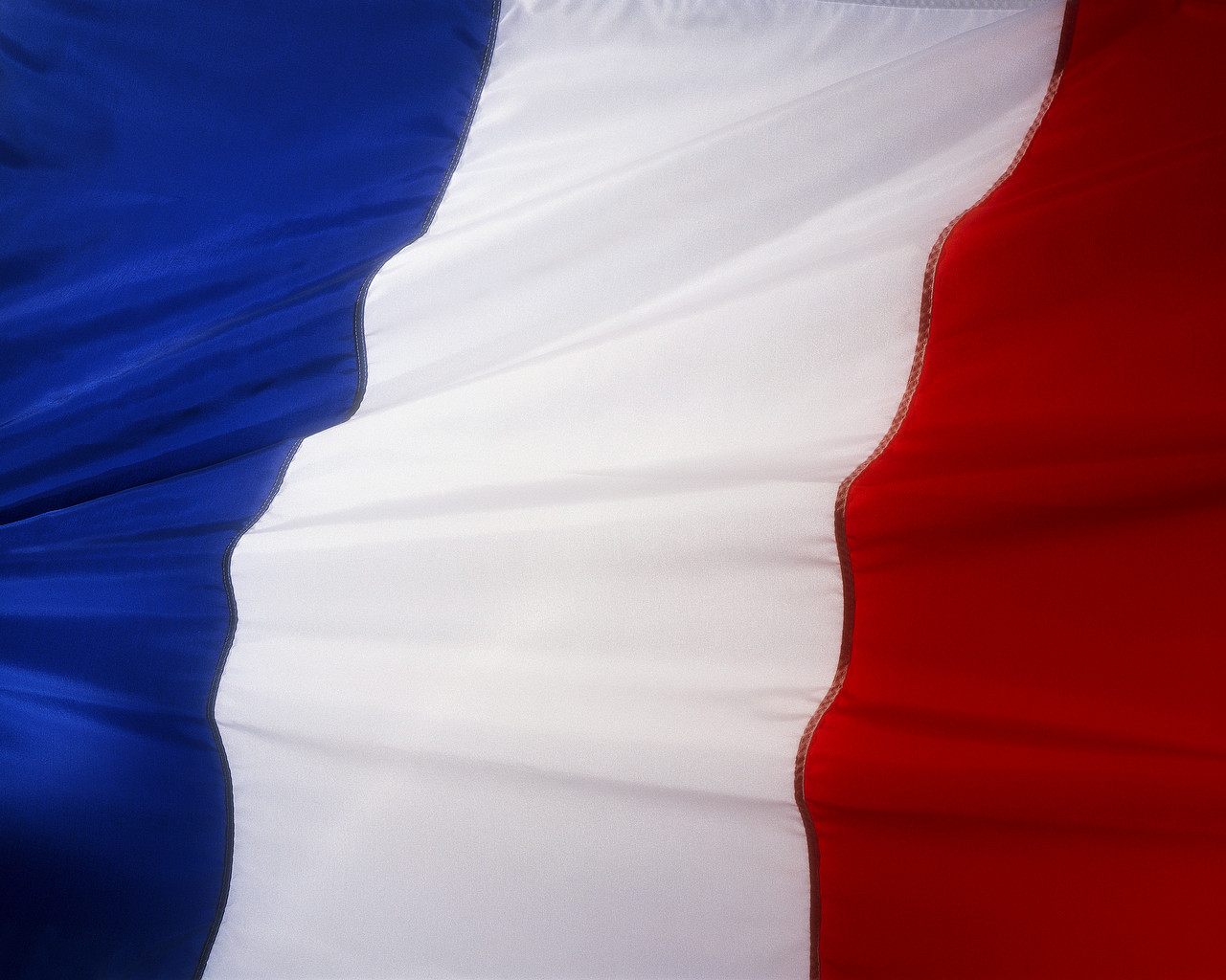 Wallpapers Flag of France (4).jpg