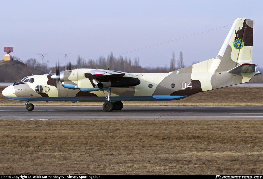 WHITE-04-Antonov-An-26_PlanespottersNet_434862