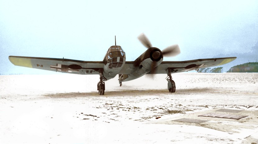 bv141