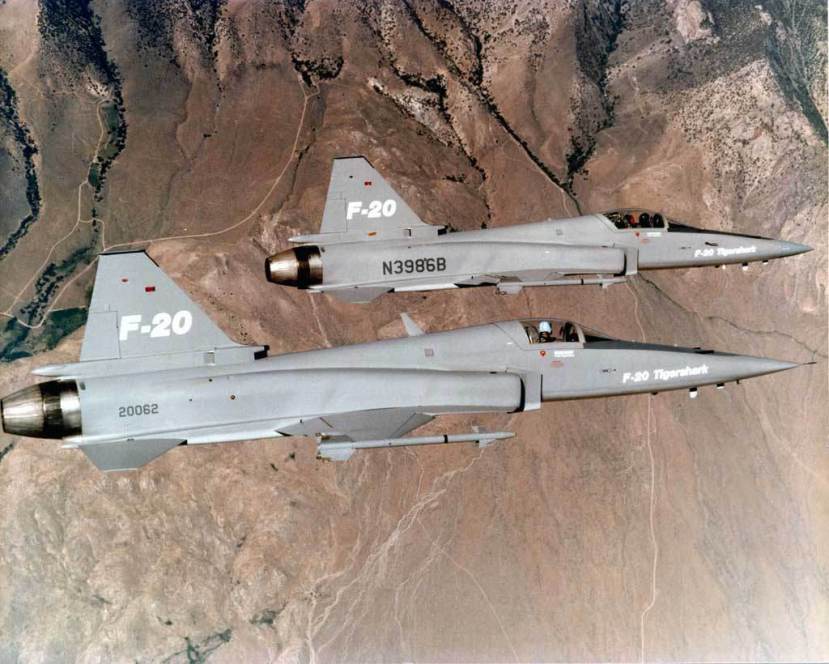 F-20-Tigersharks.jpg