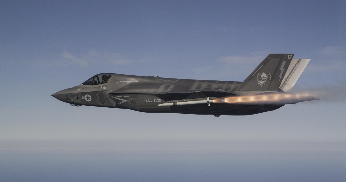 F-35-ASRAAM.jpg