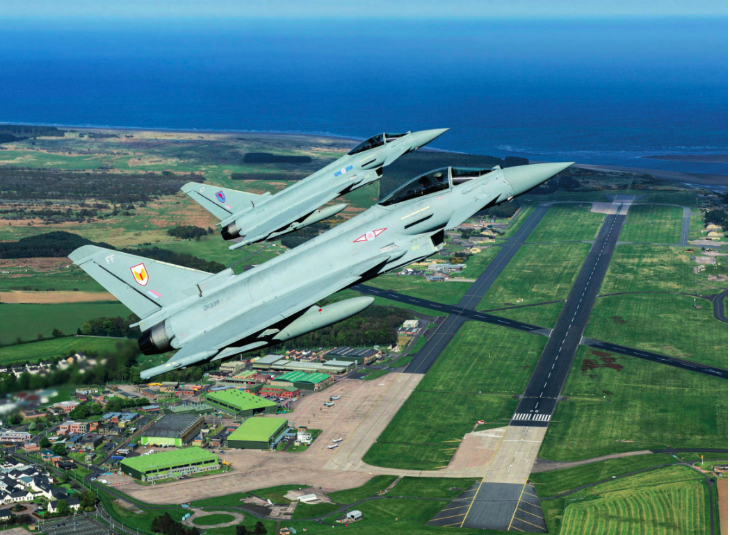 Lee:Plane Focus .png