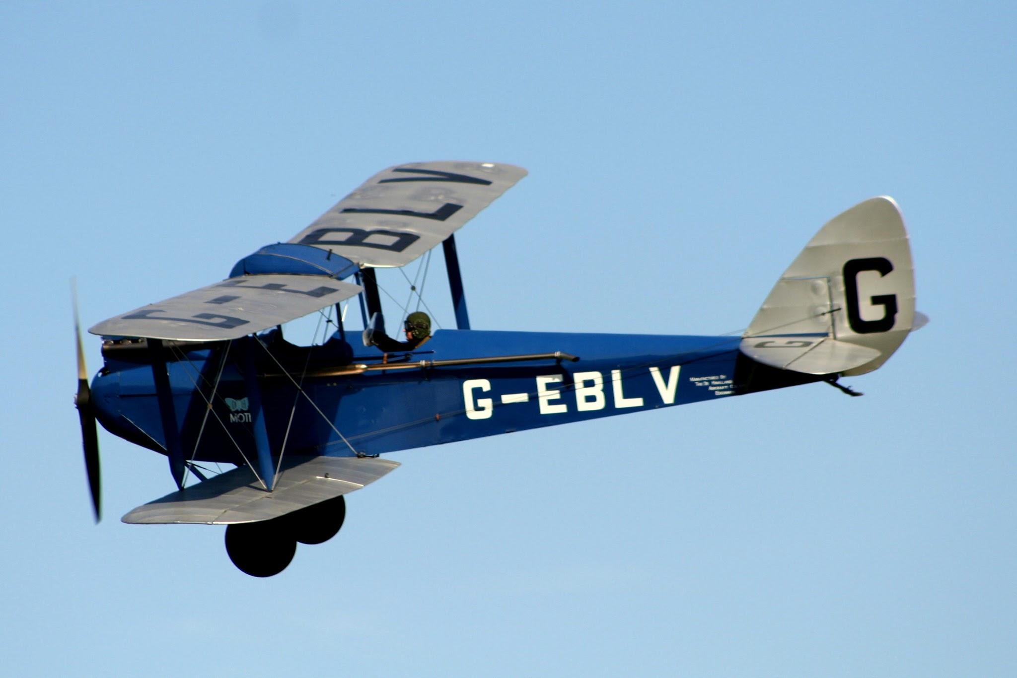 de Havilland DH 60 Moth.jpg