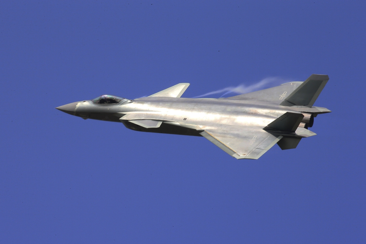 J-20-1200x800.jpg