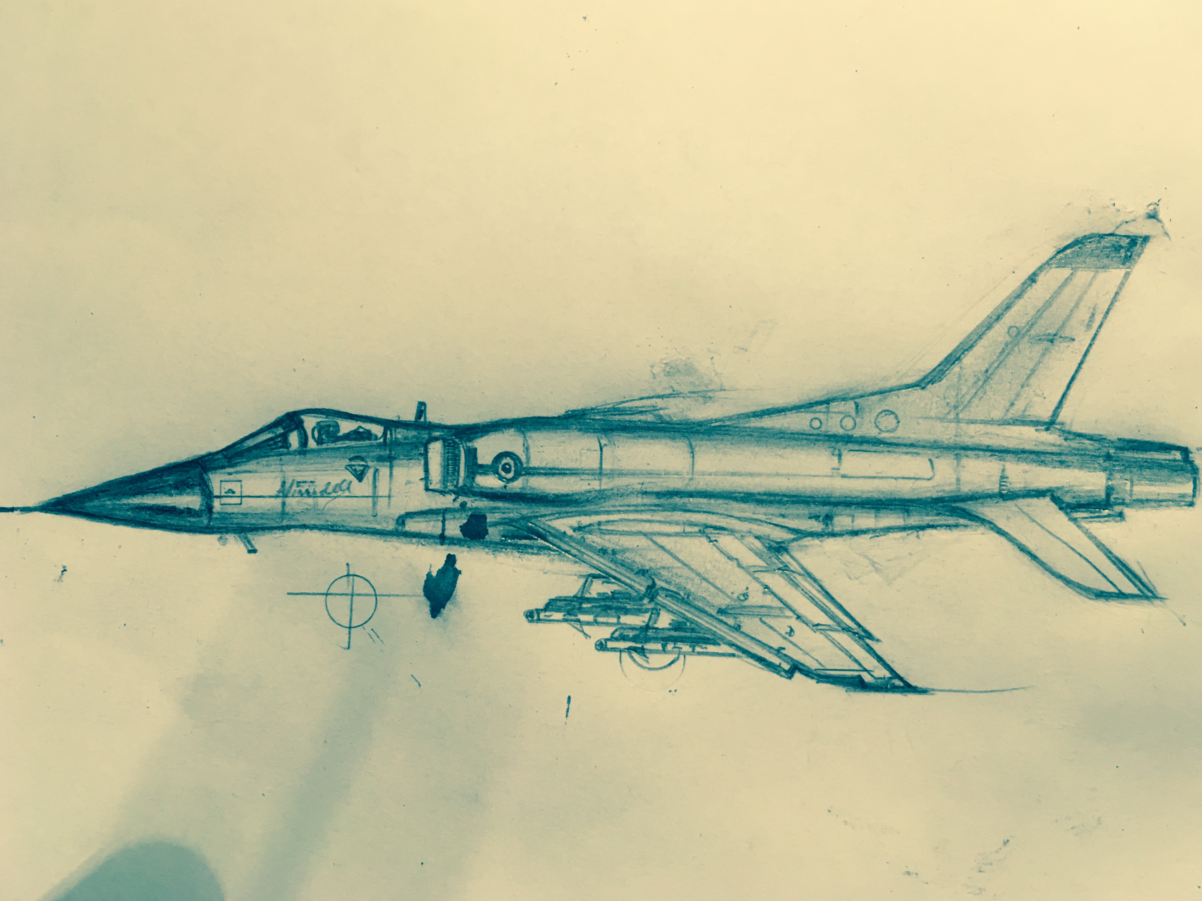 FullSizeRender (1) (1)