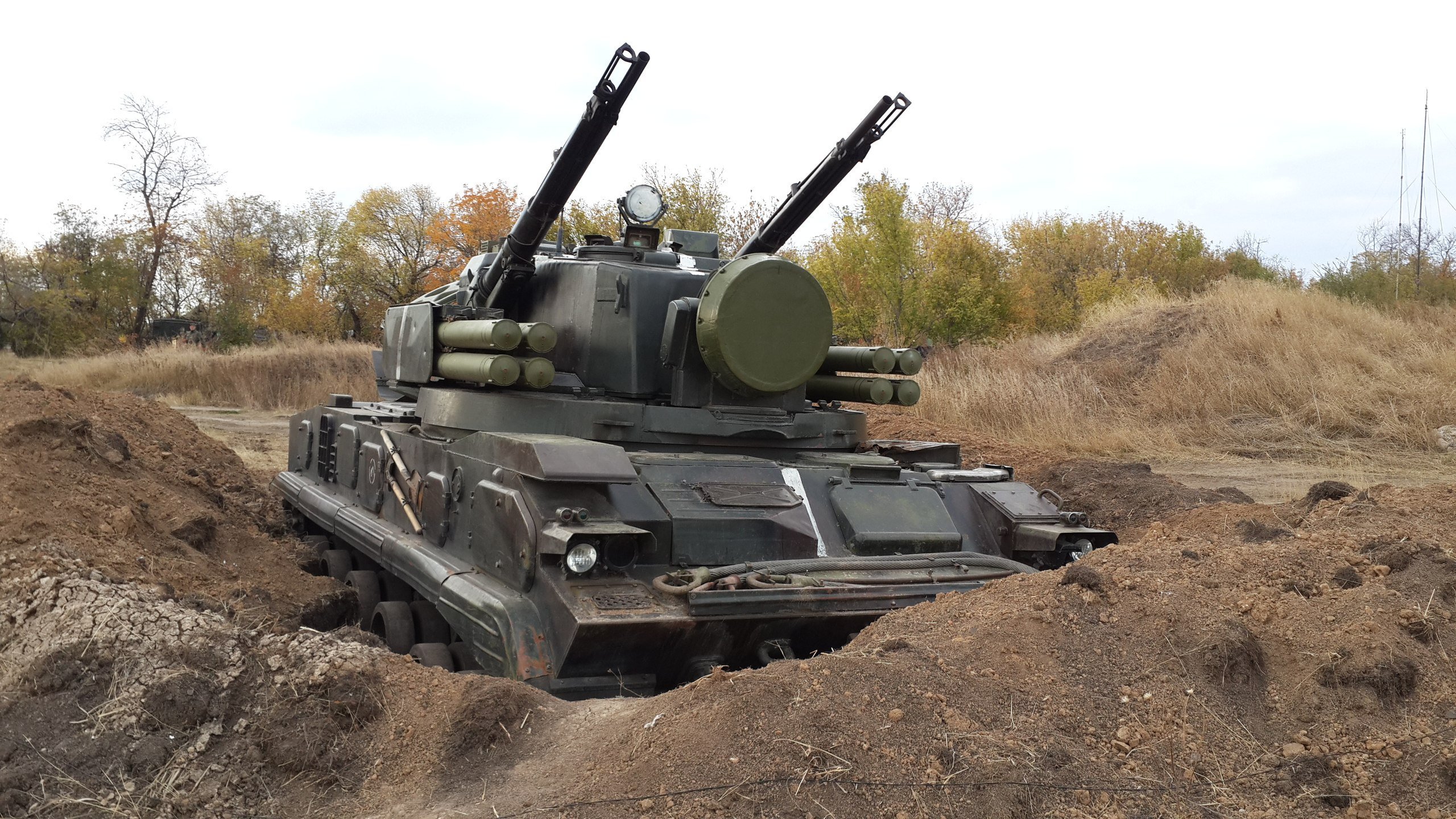 0_cc42c_889508c9_orig