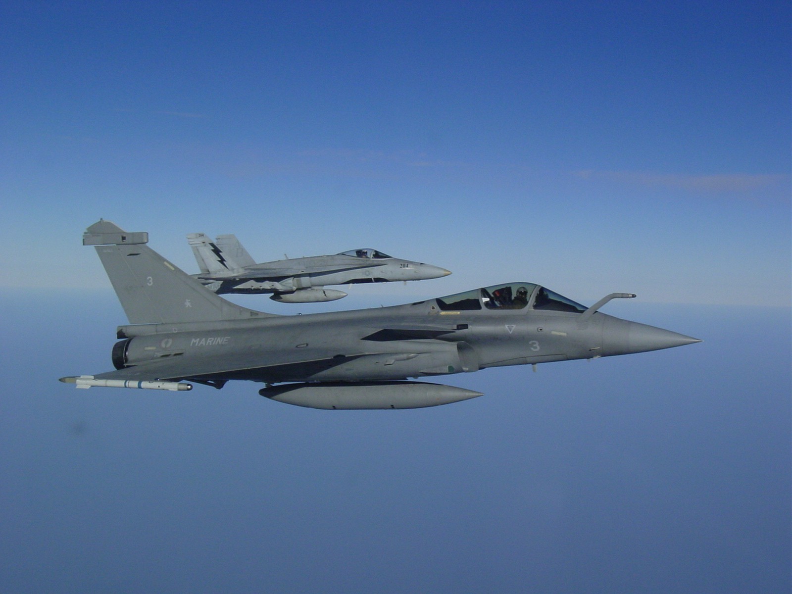 Dassault Rafale C Fighter Jet (8).jpg