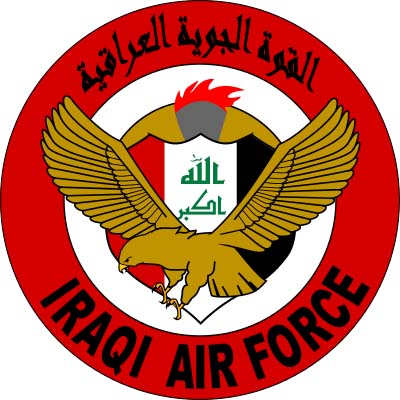 Iraqi_Air_Force_roundel_2011.svg