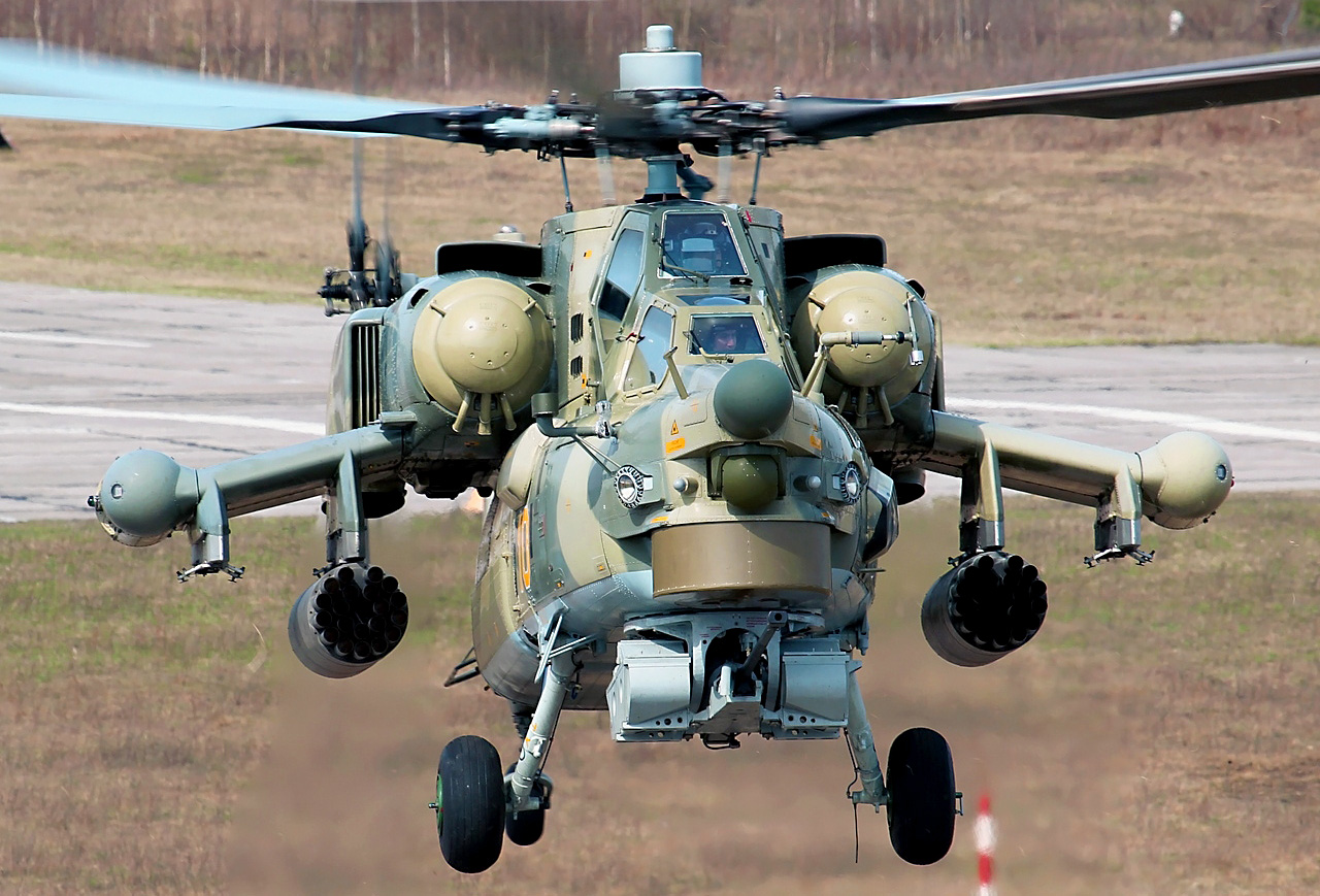 Mil_Mi-28N_Russia_-_Air_Force_AN2102703.jpg