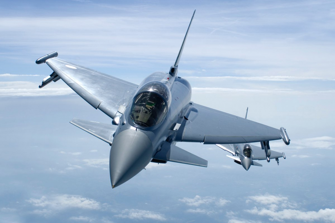 Qatar_flying_high (1).jpg