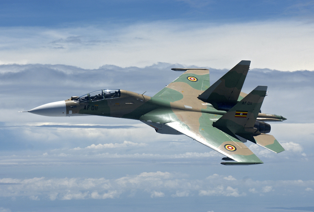 su-30-mk2-168-uganda.jpg