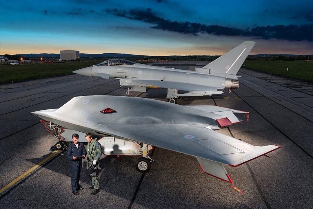 5198a9674287ac3ded32dd43215f8b02