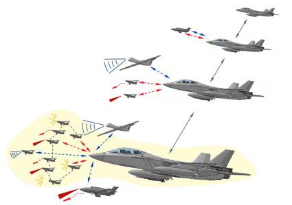 Airbus DS FCAS -2-web.jpg