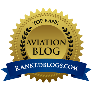 top-aviation-blog
