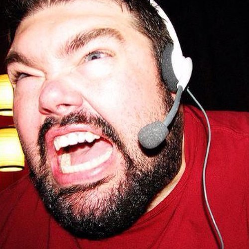 50f60e5f766f31d95a2d9f381da9b18d