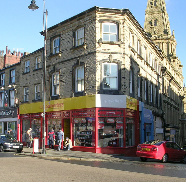Cash_Converters_-_Waterhouse_Street_-_geograph.org.uk_-_1575677.jpg