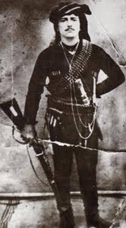 edbaa55cd8786d749520e3d391a75256